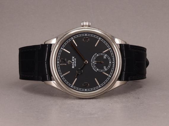 2026-04-07 - P4070040.JPG